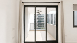 Treasure at Tampines (D18), Condominium #556474261